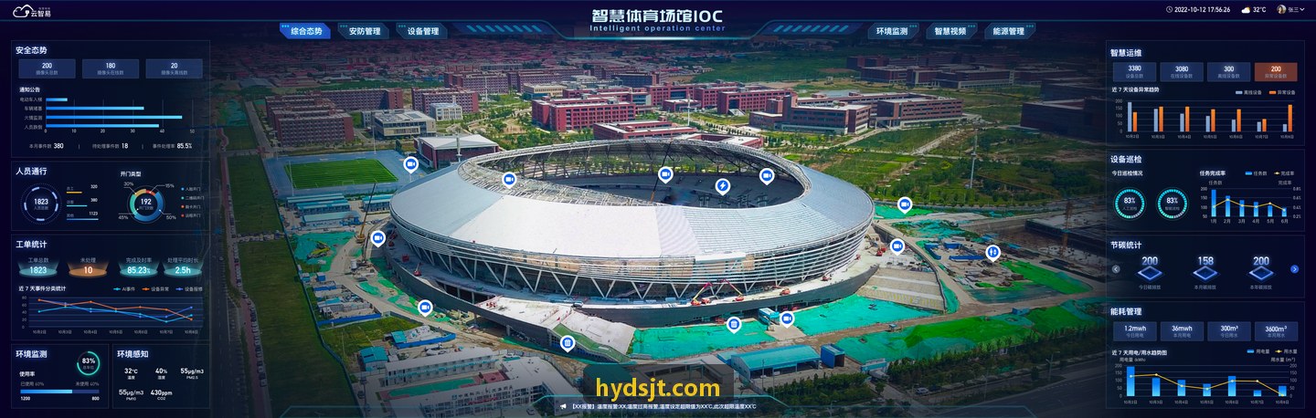 PG国际-网球训练营私教课消实景